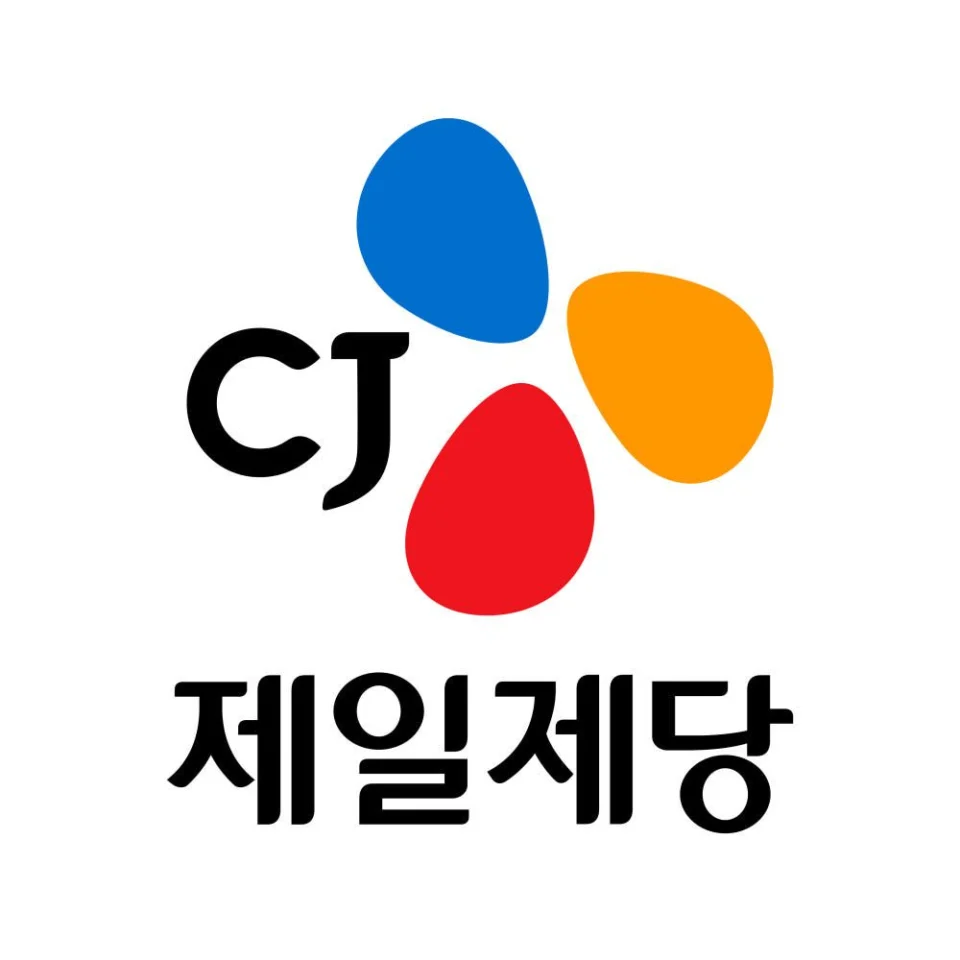 비비고 총각 3kg 외 (열무 3kg, 포기김치 5kg, 10kg 생생 직배송)
