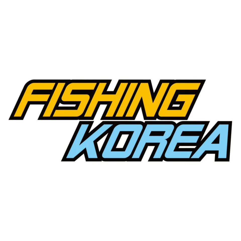 다낚시 끝판왕 쭈갑 티탄 팁 8대2 액션 주꾸미 갑오징어 145B 티탄
