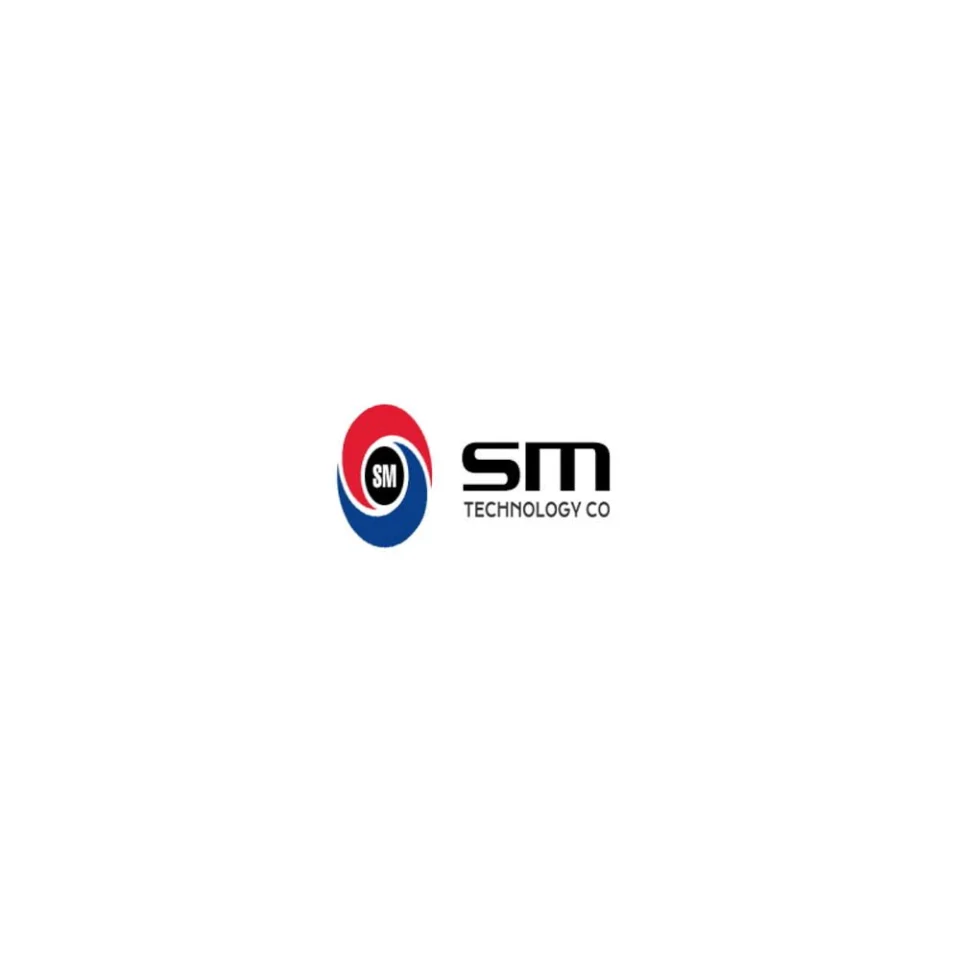 낚시기포기 방짜 KF 충전식 휴대용 무선 디지털 낚시용 기포기