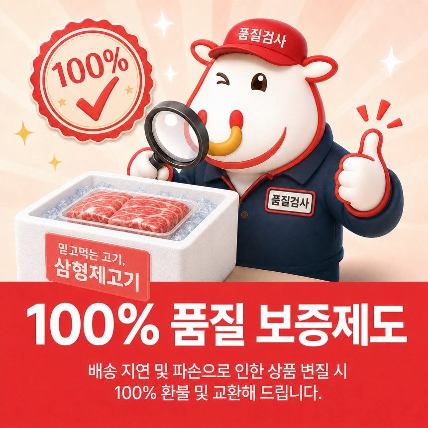 통오겹살 한판 생고기 미박삼겹살 구이 수육 1등급 5.5kg 냉장