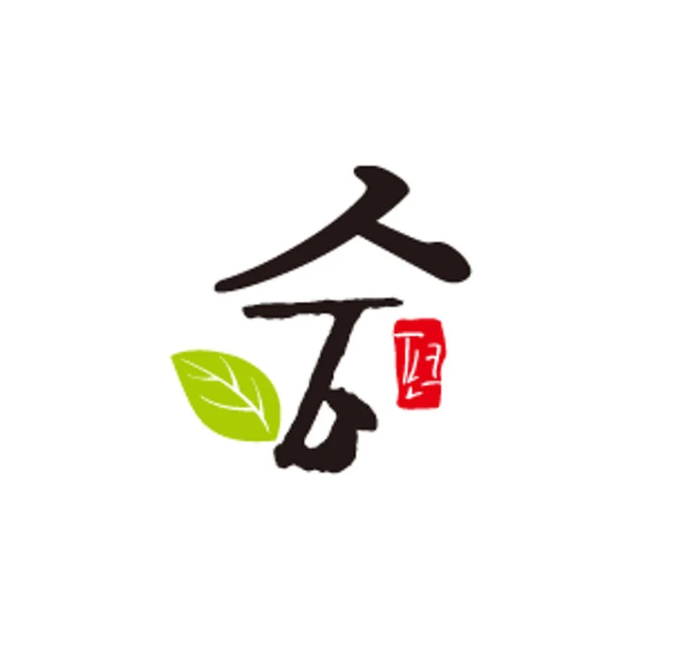 HACCP 무항생제 구이세트 2kg 삼겹살 목살