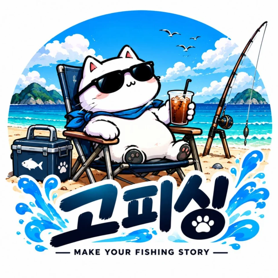 세네 조타 쭈꾸미 갑오징어 쭈갑 로드 낚시대 쭈꾸미대 갑오징어대 B150